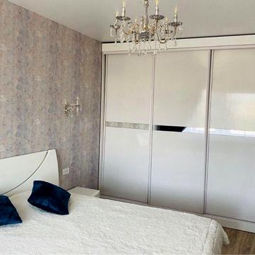 Аренда 2 комн квартиры / 27 жемчужина  / Каманина / Аркадия Одесса