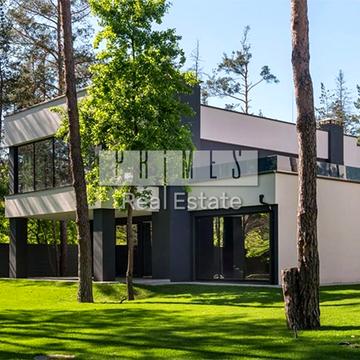 Лісова-Козинська