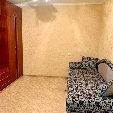 Оренда 1 кімнатної квартири , бл. Гречани, Нева