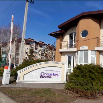 Центральна вул., 32-В