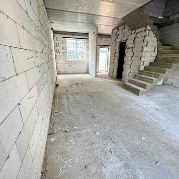 Продаж! Таунхаус по супер ціні Біля ЖК "Версаль парк", локація ТОП