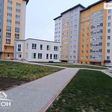Продаж 1к Квартира Микулинецька вулиця