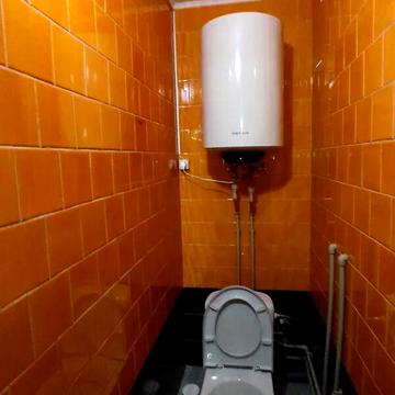 Продаж 3к Квартира Сорочинська вулиця