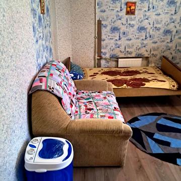 Владислава Зубенка вул. (Тимурівців), 35 Б
