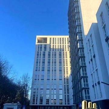 Продаж / Квартира / Володимира Великого, Кульпарків, Львів ЖК Америка