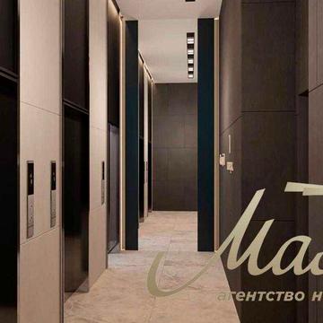 Продаж 2к квартири в ЖК Maxima/Максима, вул Коновальця, Печерськ, Київ ЖК Maxima Residence