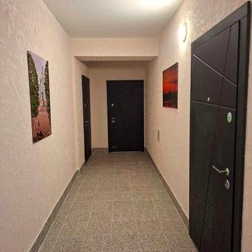 Продаж 2-кім квартири  в Івано - Франкове