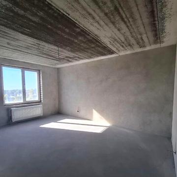 Продаж 2к Квартира Перемоги проспект