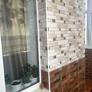 Продаж 3к Квартира Заячий провулок