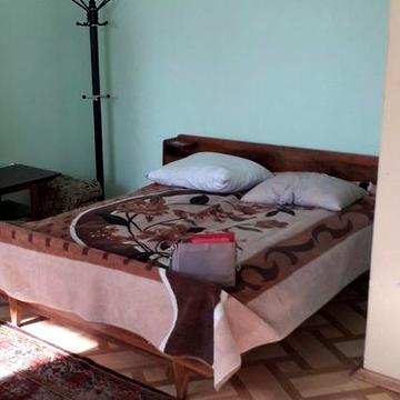 Оренда 1 кім кв по вул. ШИРОКА