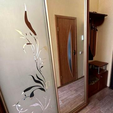 Сдам в аренду Смарт квартиру м. ВОКЗАЛЬНАЯ