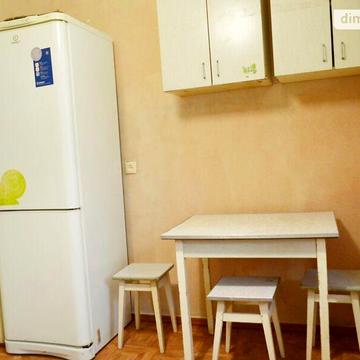 Довгострокова оренда 2к Квартира Центральний проспект