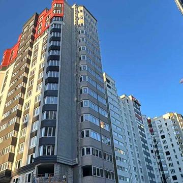 Квартира від забудовника в Ірпені | Без комісії | Розстрочка ЖК Q10