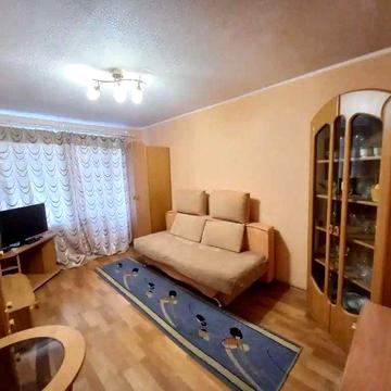Сдам 2к квартиру пр Слобожанский КАЛИНОВАЯ Правда ТЦ "Мельница"