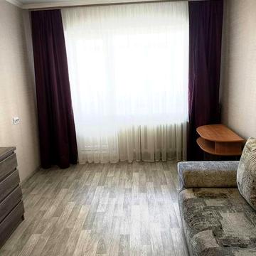 Готова до заселення! Оренда 1 кімн. м-в Незалежності