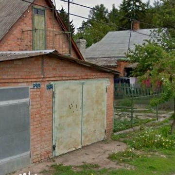 Продаж 3к Дім Святослава Хороброго (Олега Кошового) вулиця