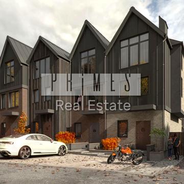 Мальовнича