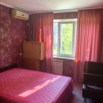 Довгострокова оренда 1к Квартира Добровольців провулок