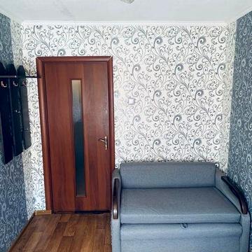 Оренда з 1.12 3-х кімнатної квартири на вулиці М.Грушевського,Дрогобич