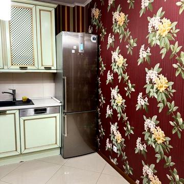 Здам в оренду квартиру Рівне