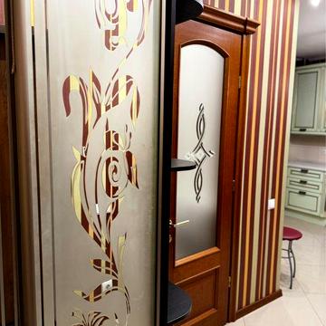 Здам в оренду квартиру Рівне