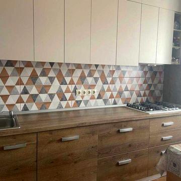 Покращеного Планування. Новий Ремонт. Р-н. ТРЦ "Київ" вул. Зіньківська