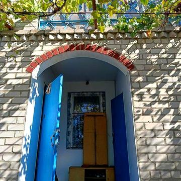 Продам дачу . Р.он. Чикаловка
