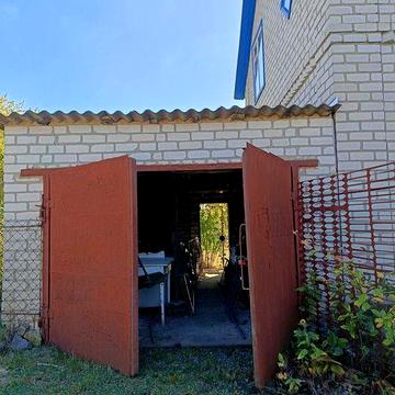 Продам дачу . Р.он. Чикаловка