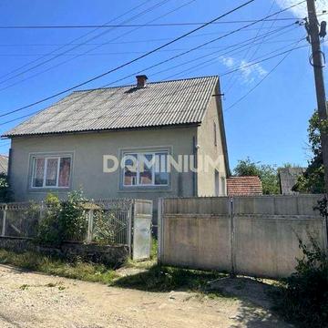 Продаж будинку в  с.Іза