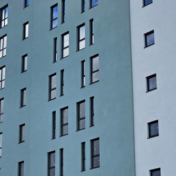 Тараса Шевченка вул., 11