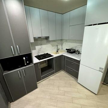 Найнижча ціна!! Податку не має!! Новобудова!! З меблями та технікою!!