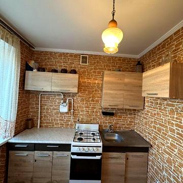 Продаж 2к Квартира Якова Гальчевського вулиця