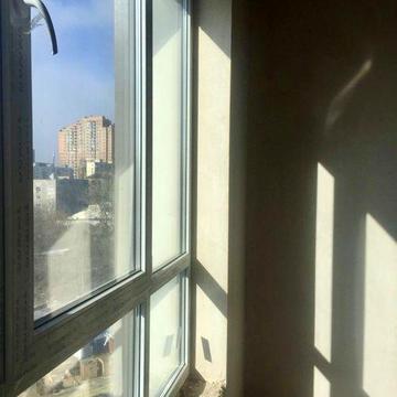 Продаж 2-кім квартири Новопечерський Квартал ЖК Новопечерський квартал