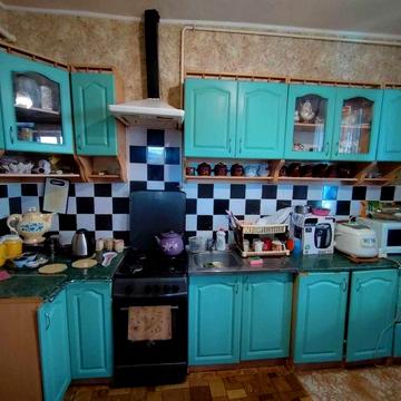Продаж будинку в Христинівці