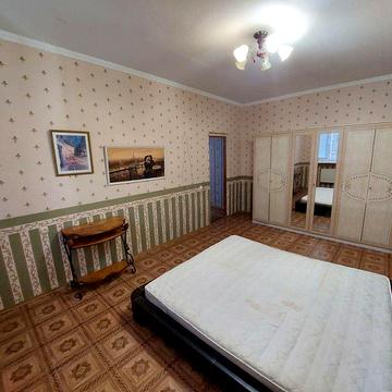 Аренда дом жилкоп Центр Шевченка Артилерийская 5 углов место для авто