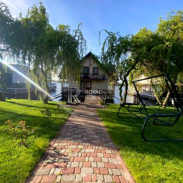 53-тя Садова вул.