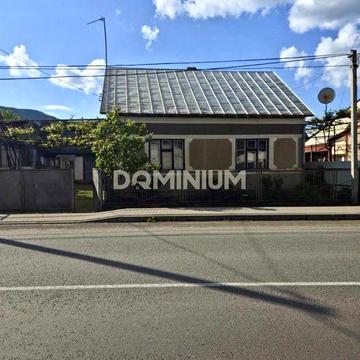 Продається будинок у селі Іза