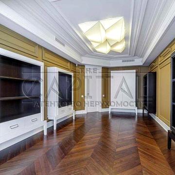 ПРОДАЖ квартири в урядовому кварталі/Липська Вежа/Інститутська 18а ЖК Липська Вежа