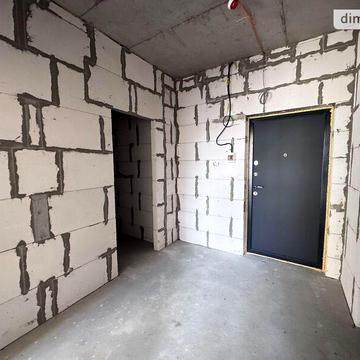 Продаж 1к Квартира Курортний провулок ЖК Атмосфера