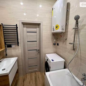 Довгострокова оренда 3к Квартира Науки (Гагаріна) проспект ЖК Comfort City Рыбинский