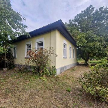 Продам будинок в Красилівці Броварський район