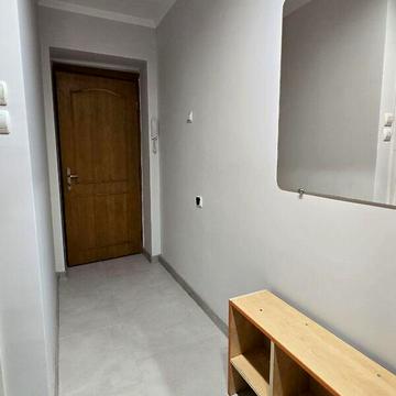 Довгострокова оренда 3к Квартира Володимира Великого вулиця