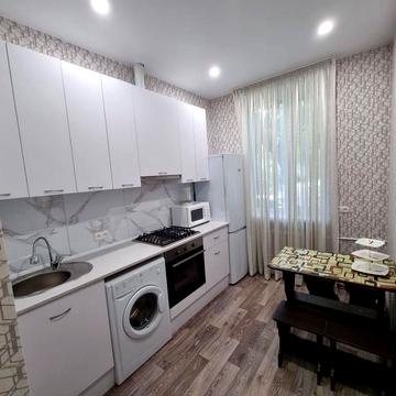 Архітектора Богданова вул. (Василя Шкляра), 32-Д