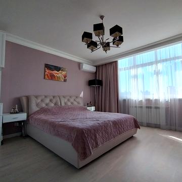 Перемишльська вул. (Червонопільська), 2-Г