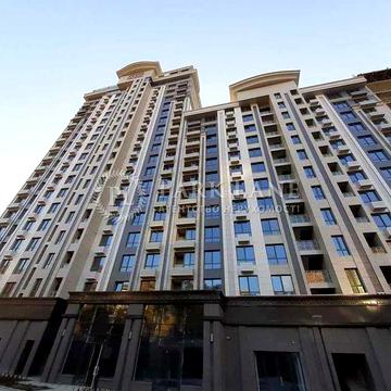Продаж 3 кімн кв 103м Greenville на Печерську Новопечерський Квартал ЖК Greenville на Печерську