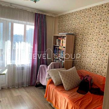 Продаж 4 к.квартири  95 м2 вул.Григоренка 13 - м.Позняки 7 хвилин.