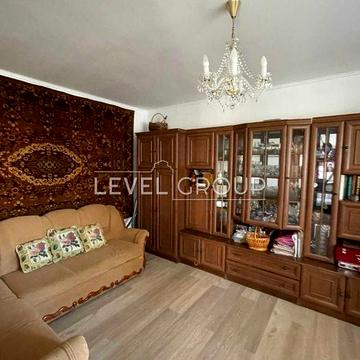 Продаж 4 к.квартири  95 м2 вул.Григоренка 13 - м.Позняки 7 хвилин.