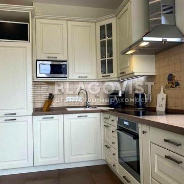 Продаж 2 к. квартири, Мокра (Кудряшова), Соломянський, Соломянка ЖК Пори року