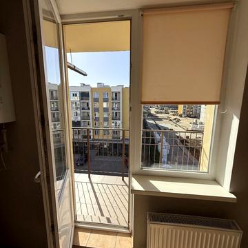 Європейська вул., 2