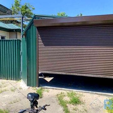 Продам 3-х комн. квартиру на земле в центре на ул. Разумовская